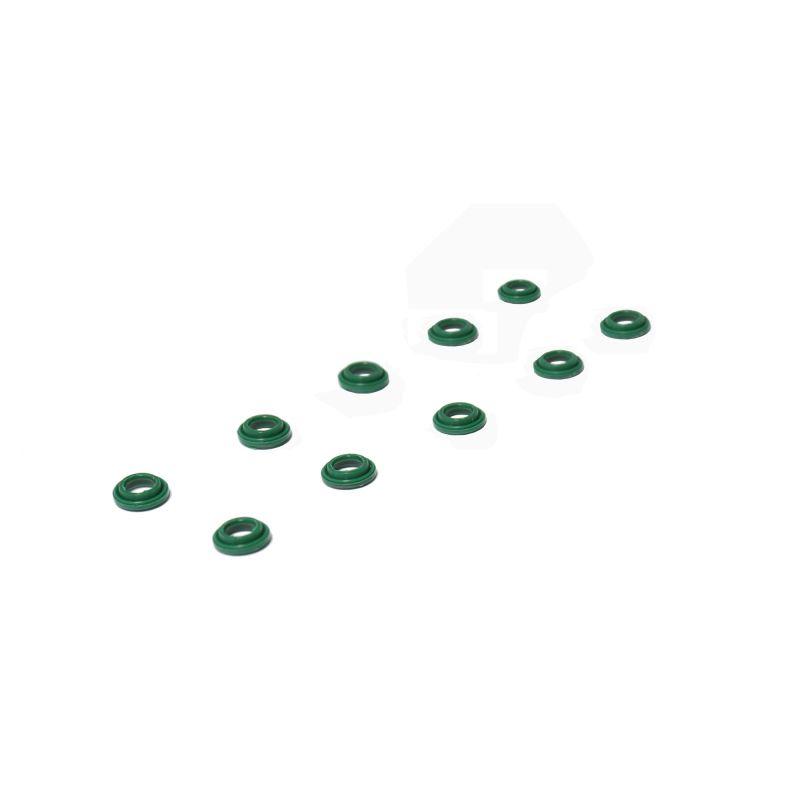 Athena P400210420007