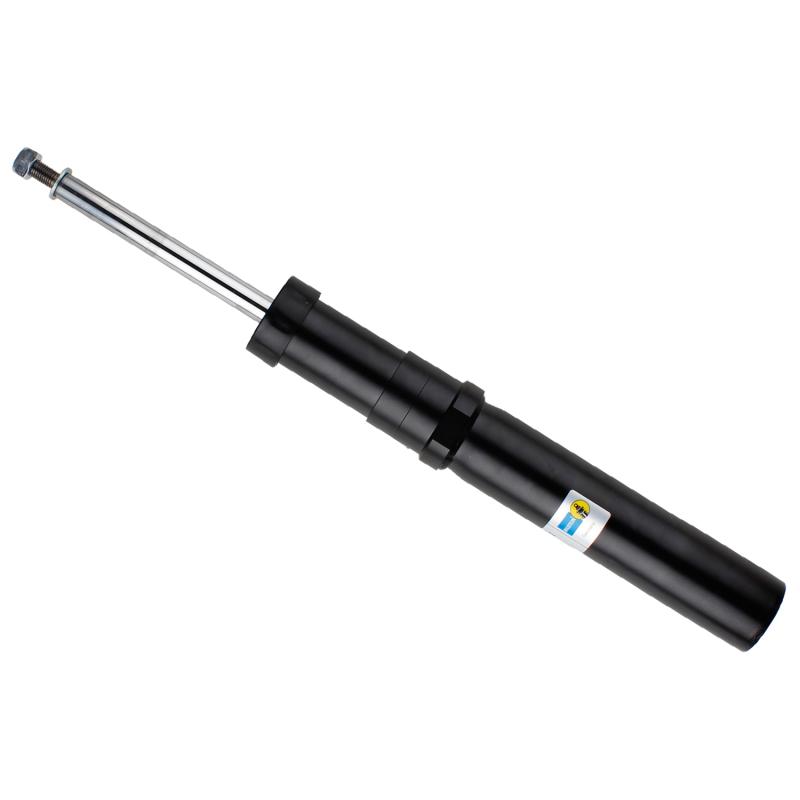 Bilstein 22-261526