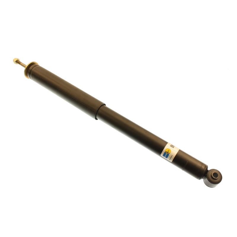 Bilstein 19-029382