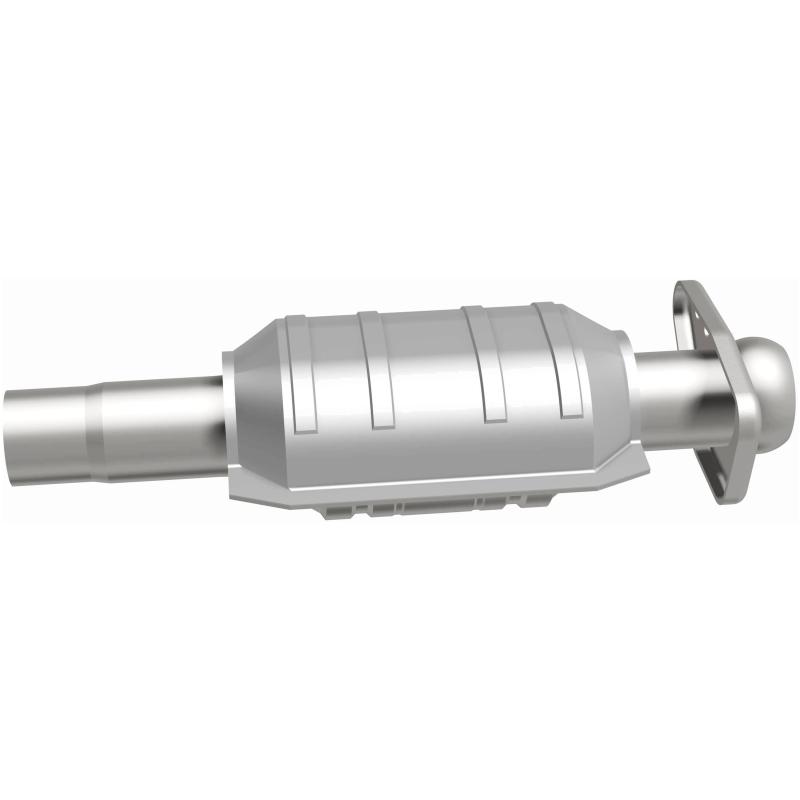 Magnaflow 23496