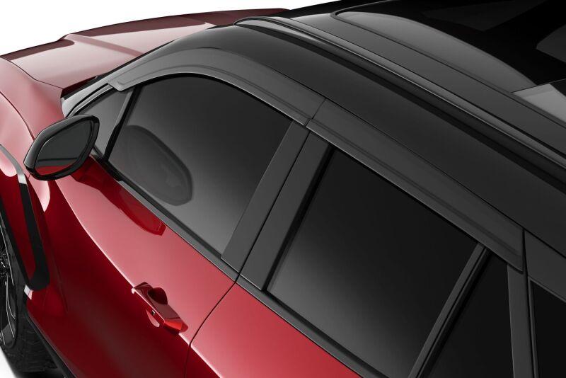 Husky Liners 2854125