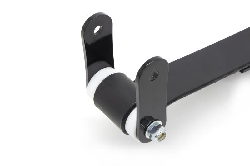 UMI Performance 2626