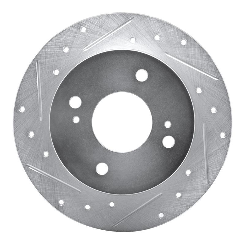 R1 Concepts EDZ-67036L