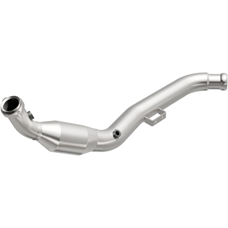 Magnaflow 24335