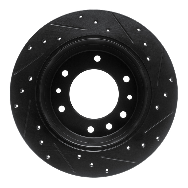 R1 Concepts ECB-21024L