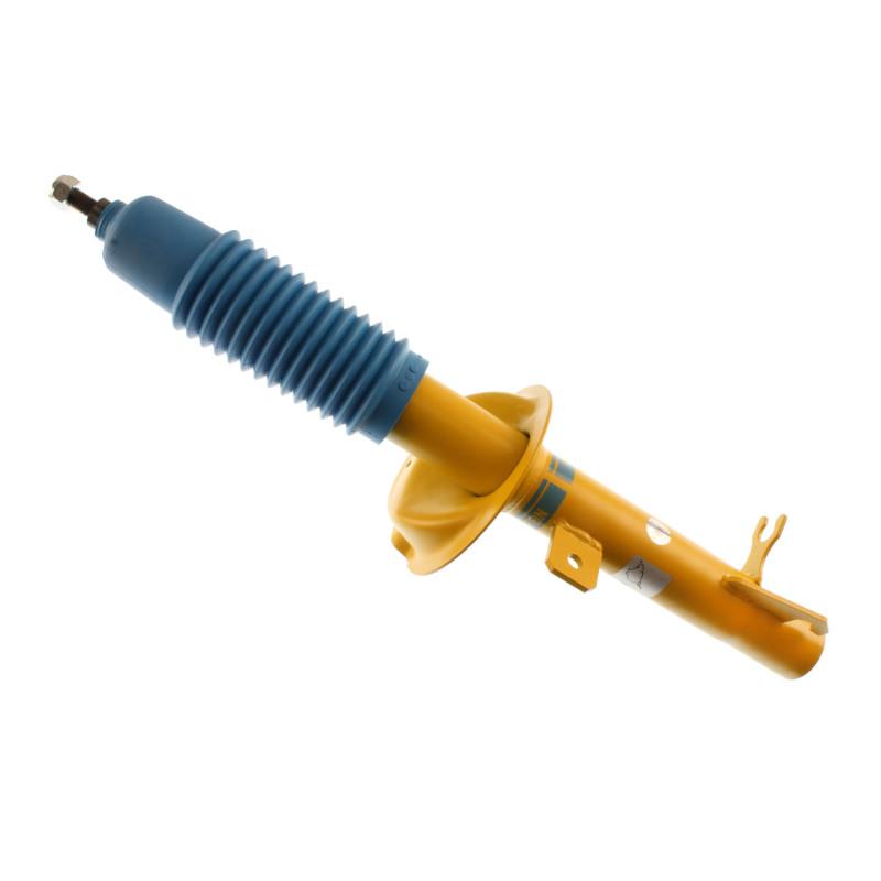 Bilstein 35-051398