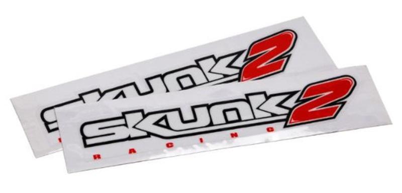 Skunk2 Racing 837-99-1012