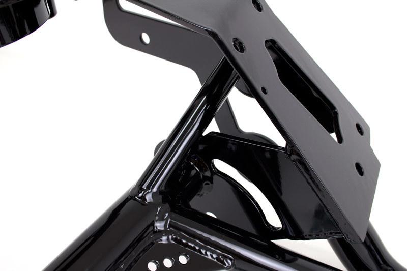 UMI Performance 2407-B