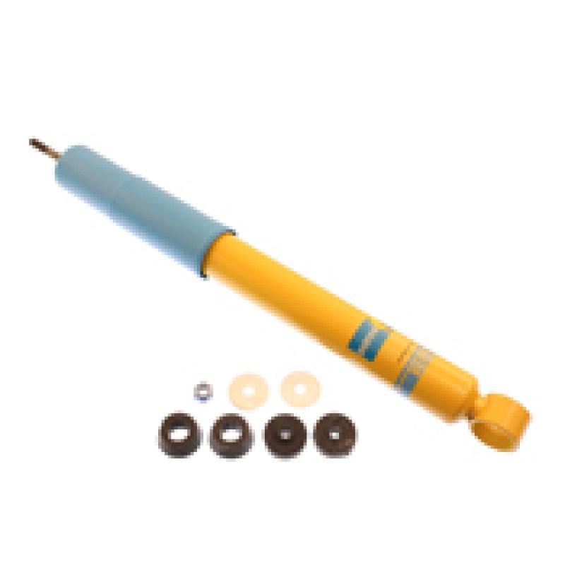 Bilstein 24-014694
