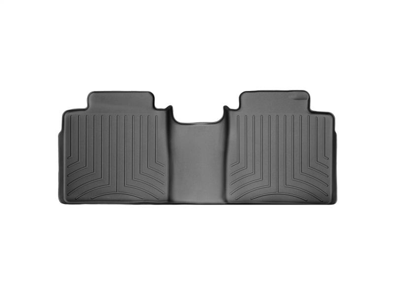 WeatherTech 441302
