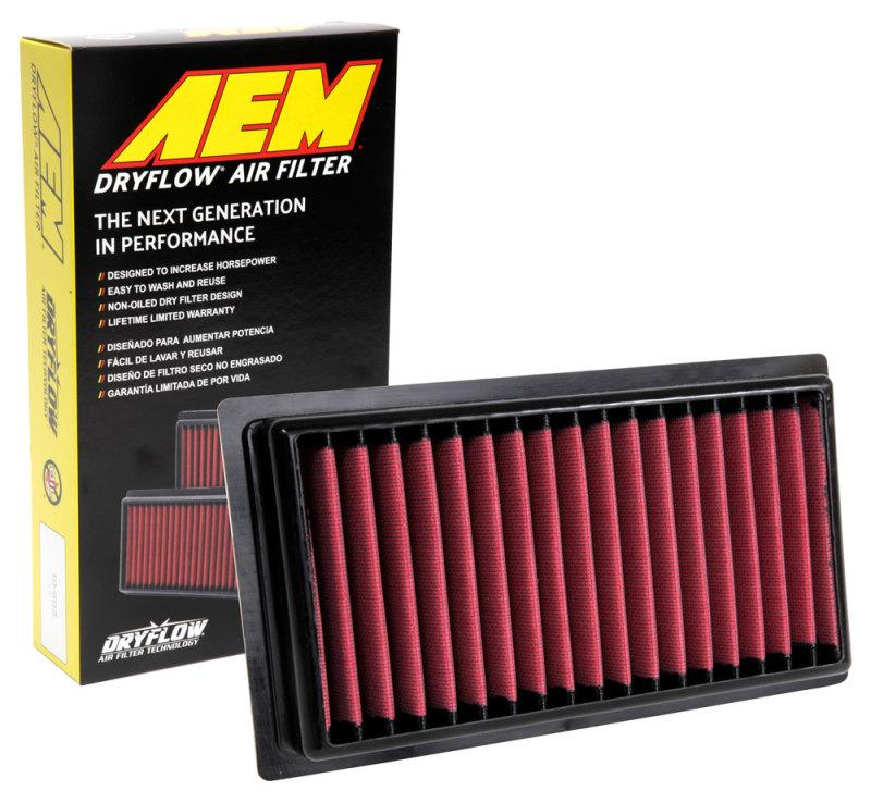 AEM Induction 28-50060