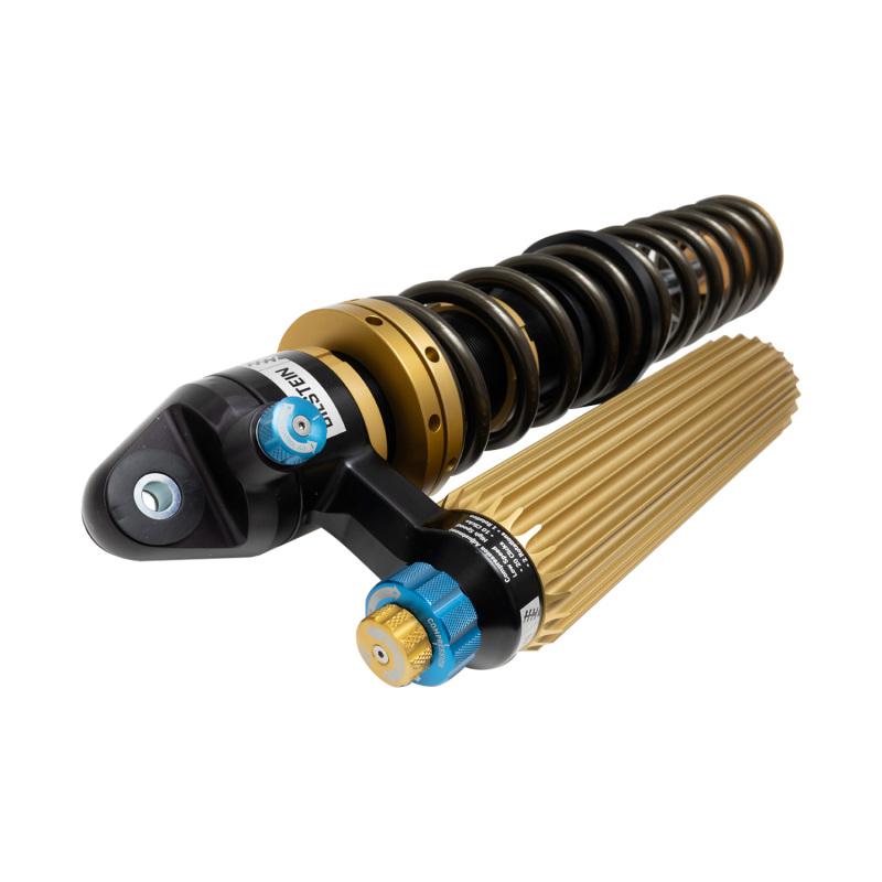 Bilstein 41-327883