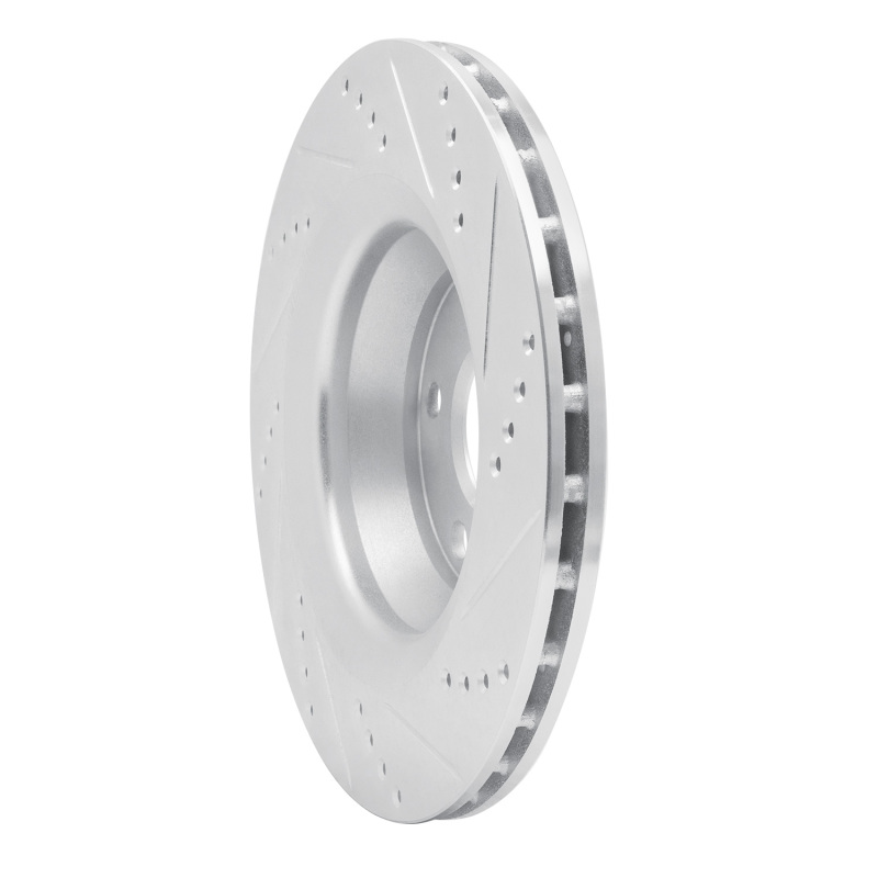 R1 Concepts EDZ-73055L