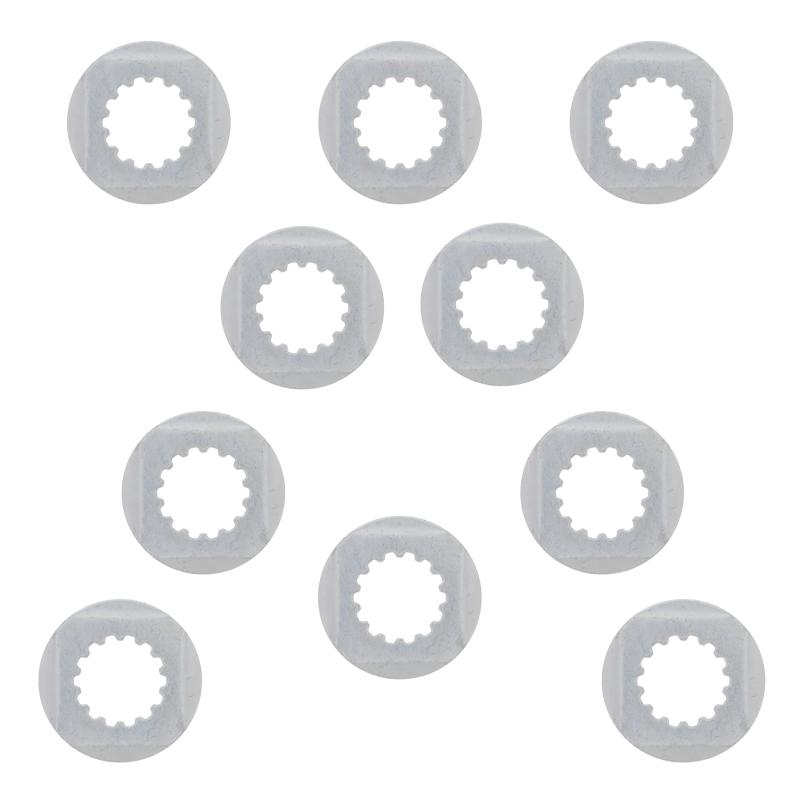 All Balls Racing 25-6005