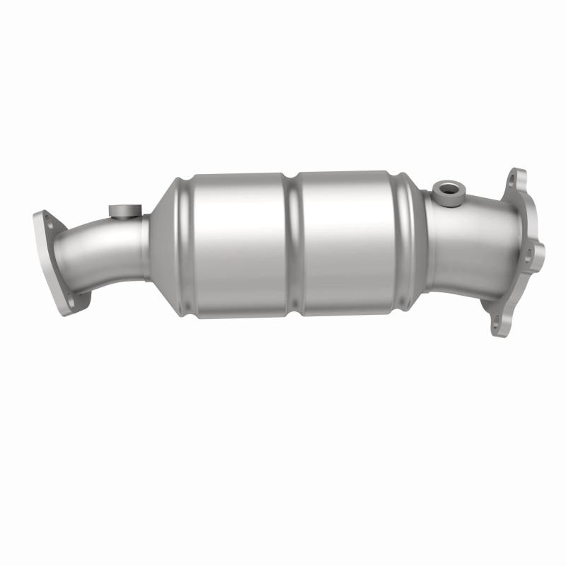 Magnaflow 24190