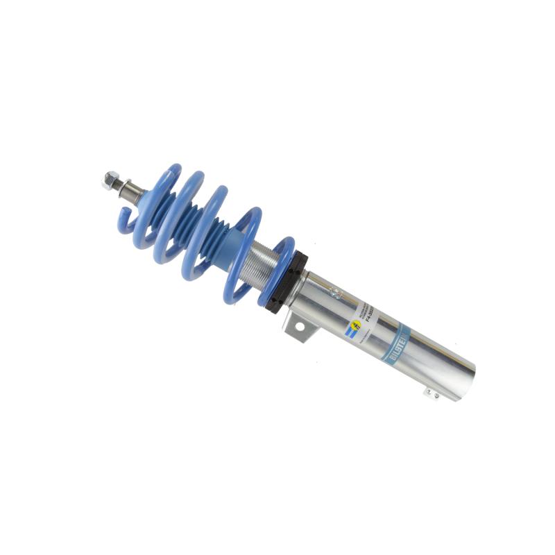 Bilstein 47-251588