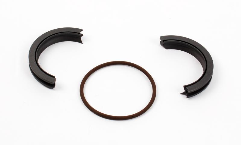 Cometic Gasket C5381
