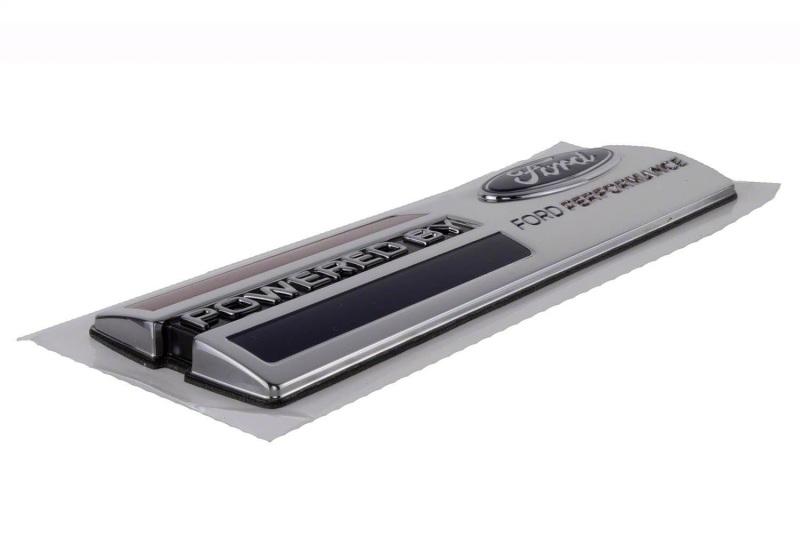 Ford Racing M-16098-PBFP