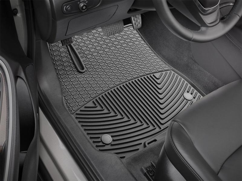 WeatherTech W394