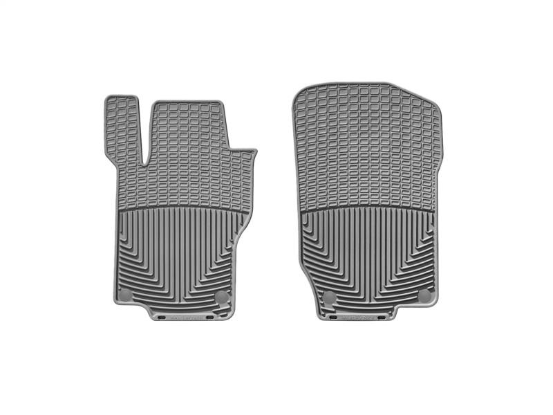 WeatherTech W102GR