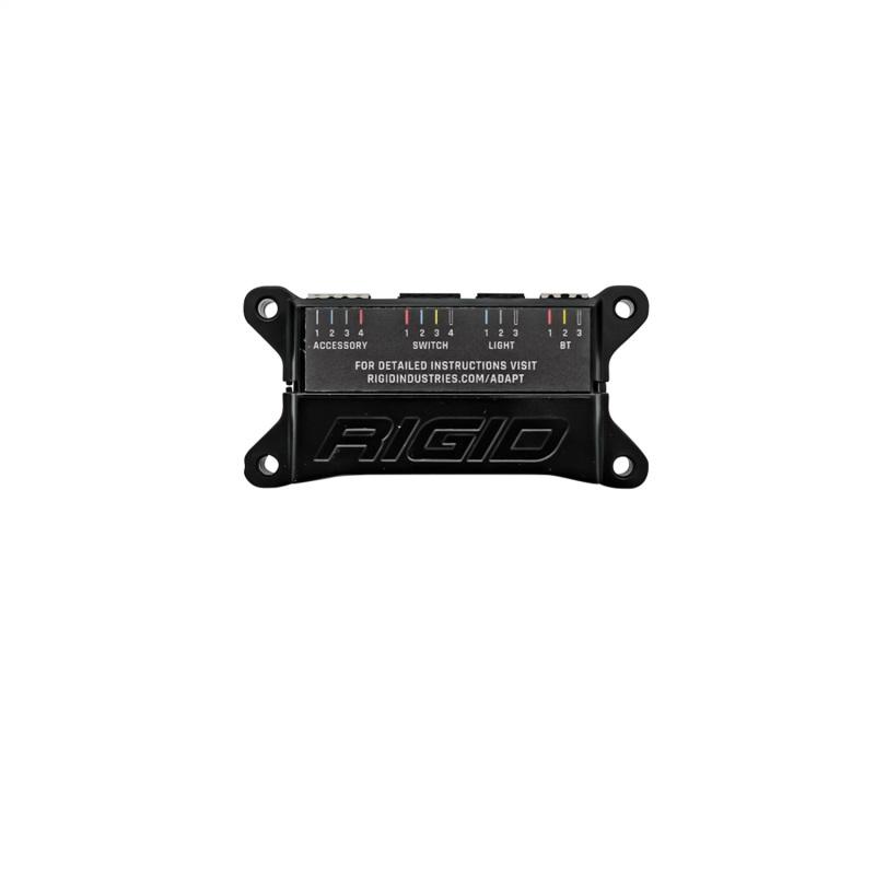 Rigid Industries 21045