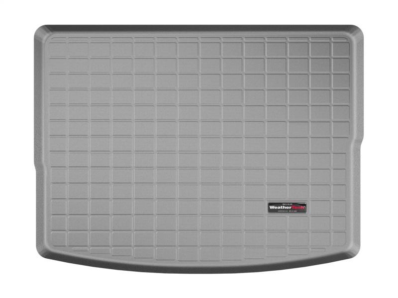 WeatherTech 421120