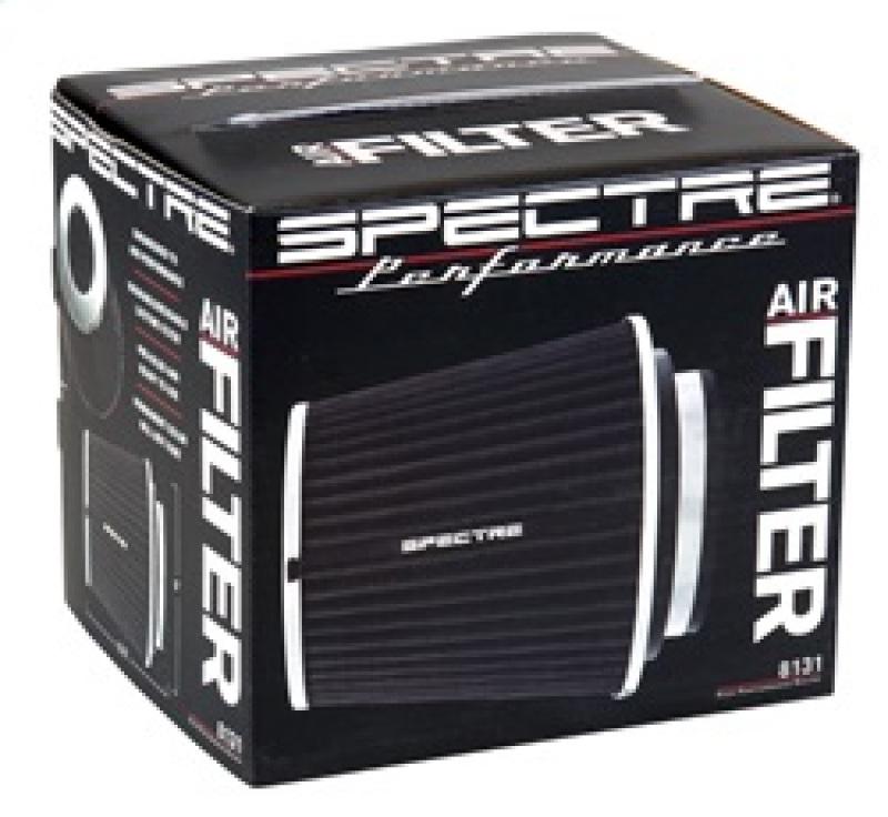 Spectre 8131