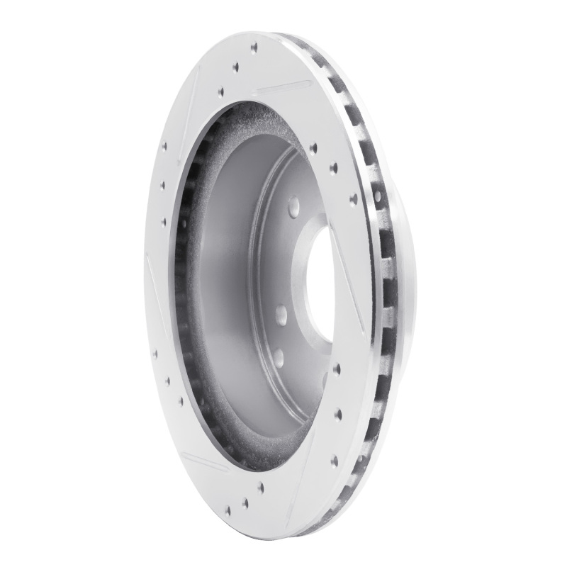 R1 Concepts EDZ-47016R