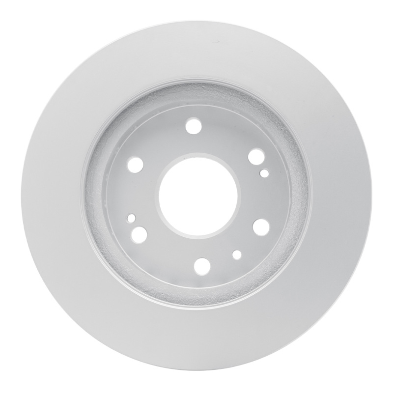 R1 Concepts PRP-48091