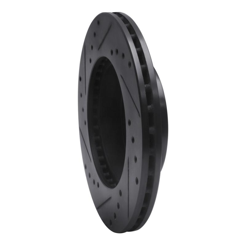 R1 Concepts ECB-59015R