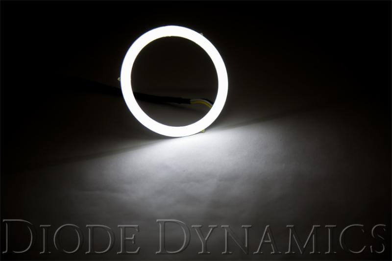 Diode Dynamics DD2058