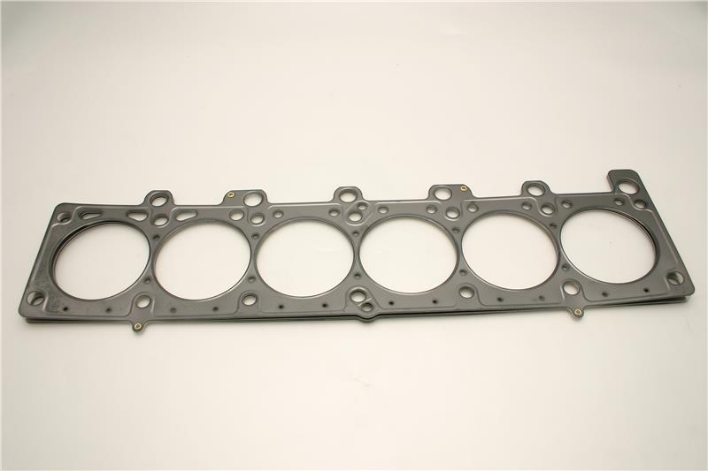 Cometic Gasket C4393-040