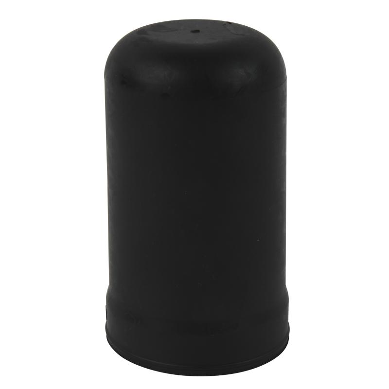 All Balls Racing 37-1312