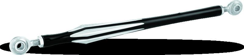 Performance Machine 0034-0058DRV-BM