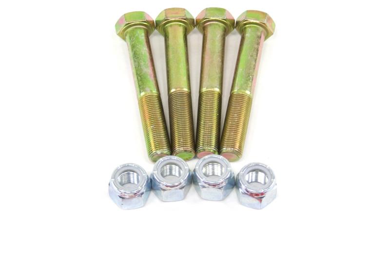 UMI Performance 3608