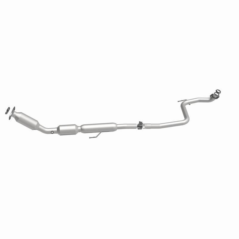 Magnaflow 551159