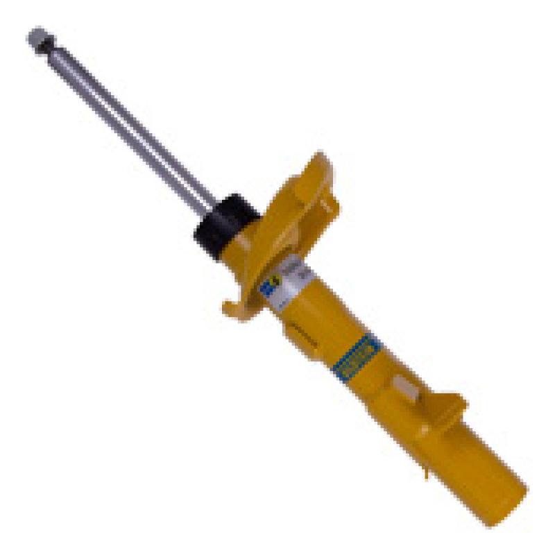 Bilstein 22-293749