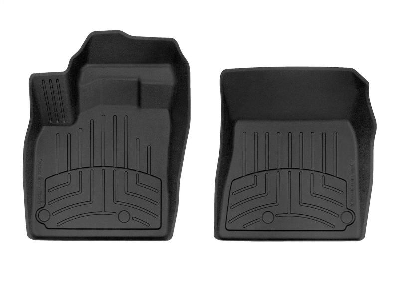 WeatherTech 4416441IM