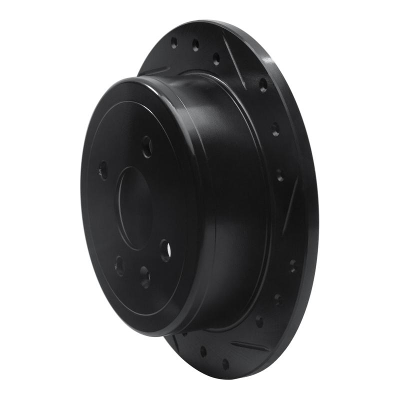 R1 Concepts ECB-18003R