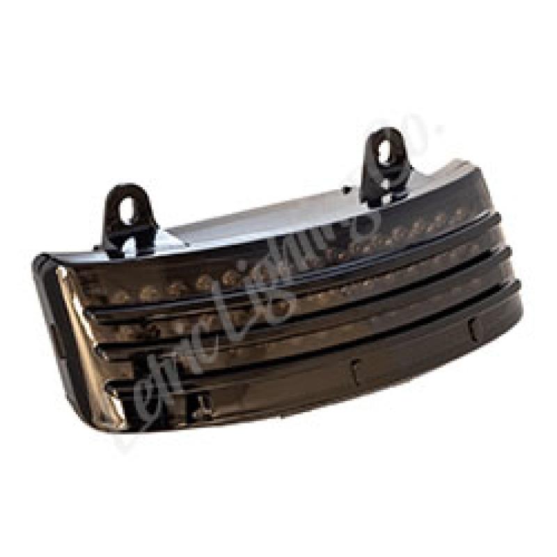 Letric Lighting LLC-TB-MPS