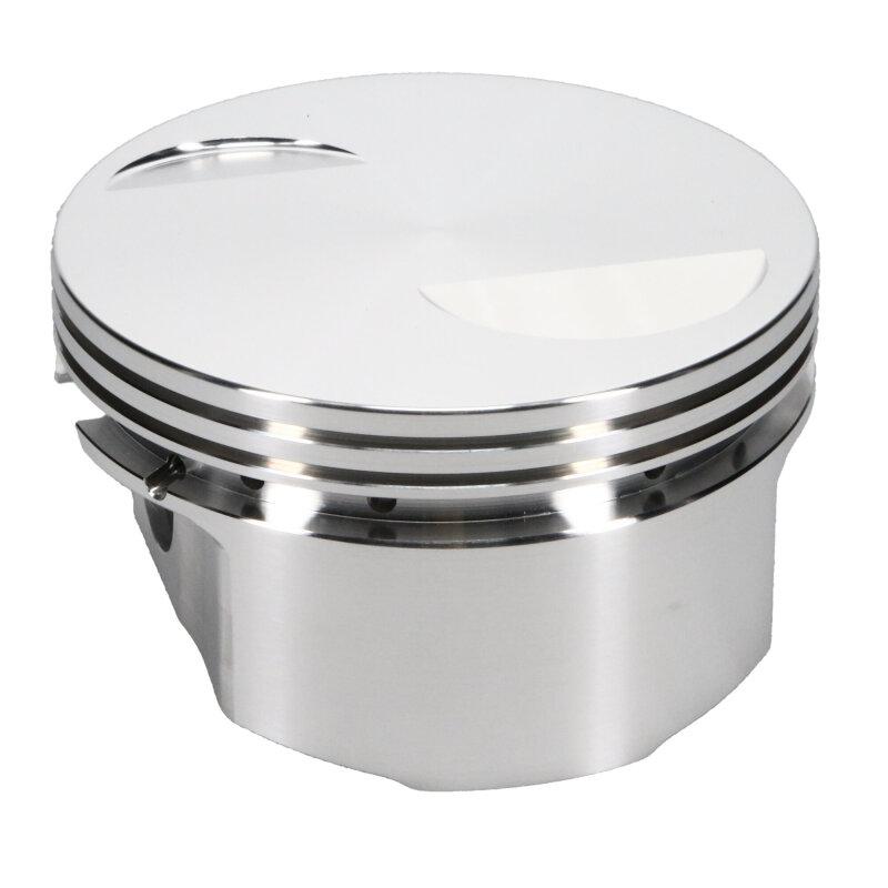 JE Pistons 118560
