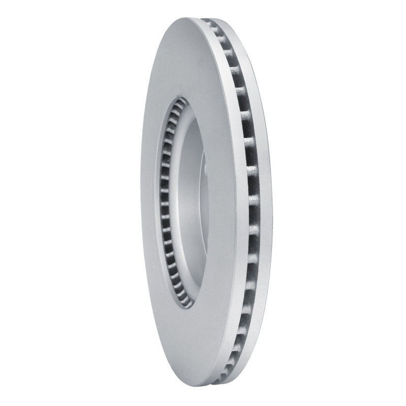 R1 Concepts RRE-13049