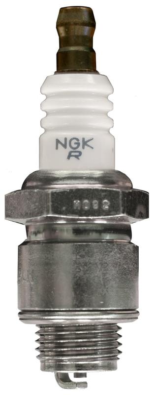 NGK 3841
