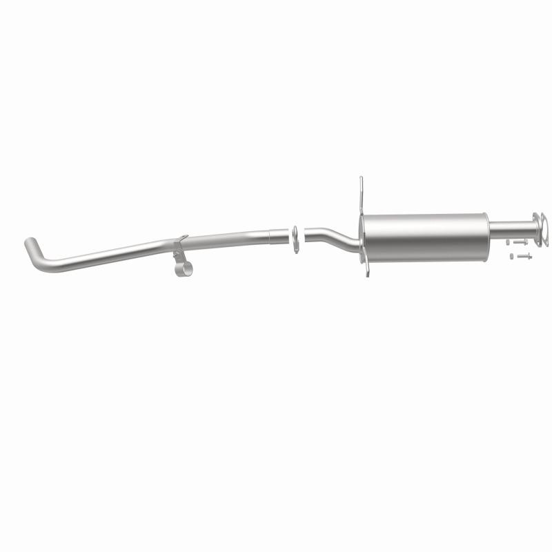 Magnaflow 106-0340