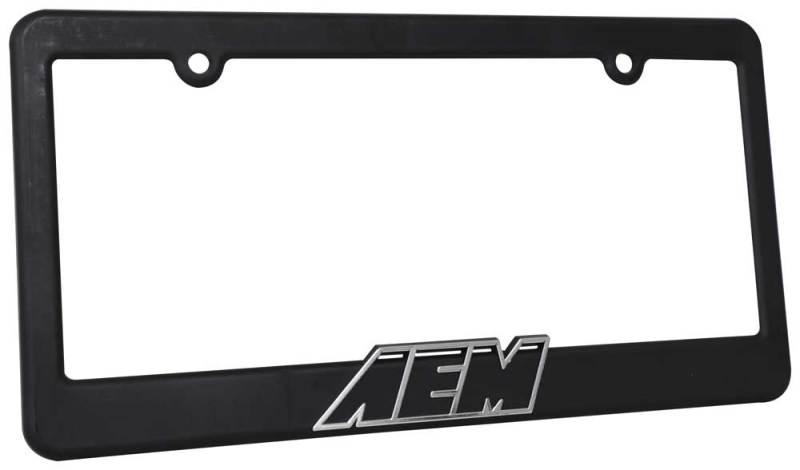 AEM Induction 10-400W-1