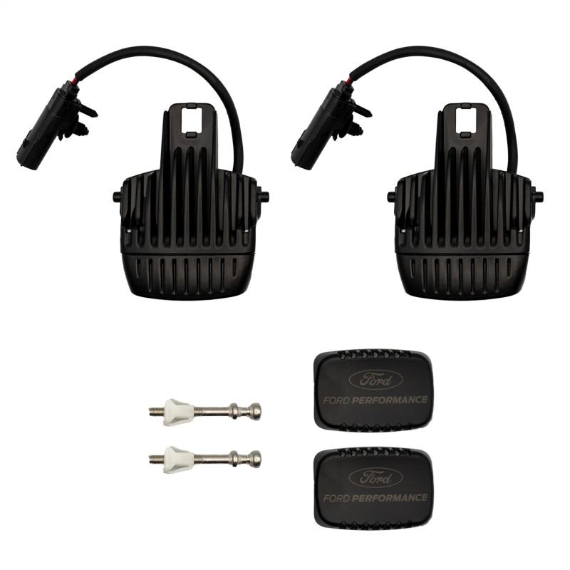 Ford Racing M-15200-RDL