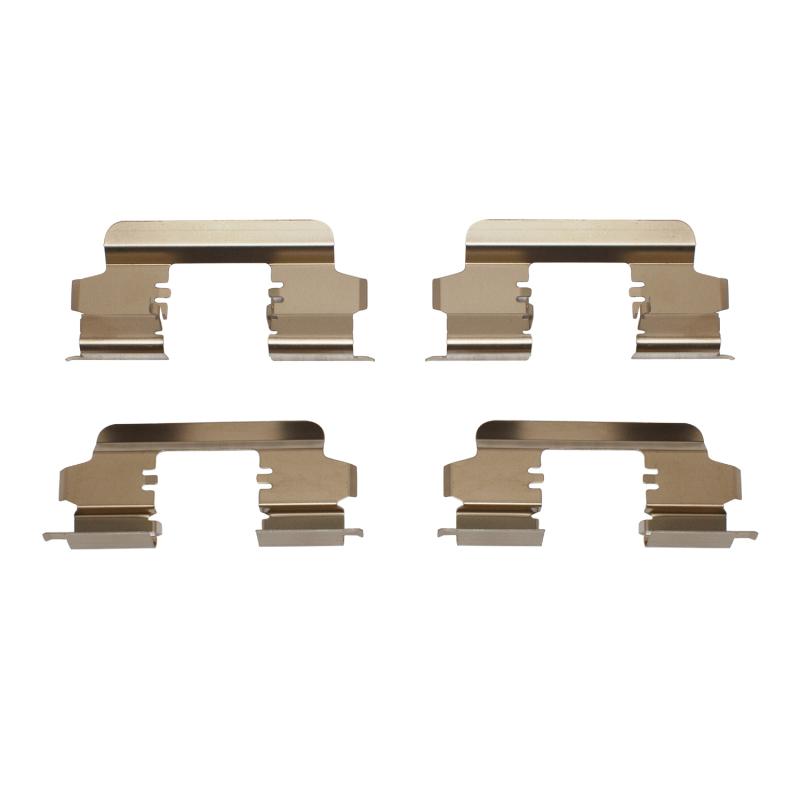 R1 Concepts HK1-52012