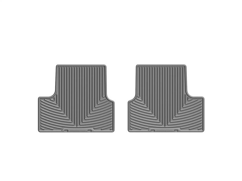 WeatherTech W277GR