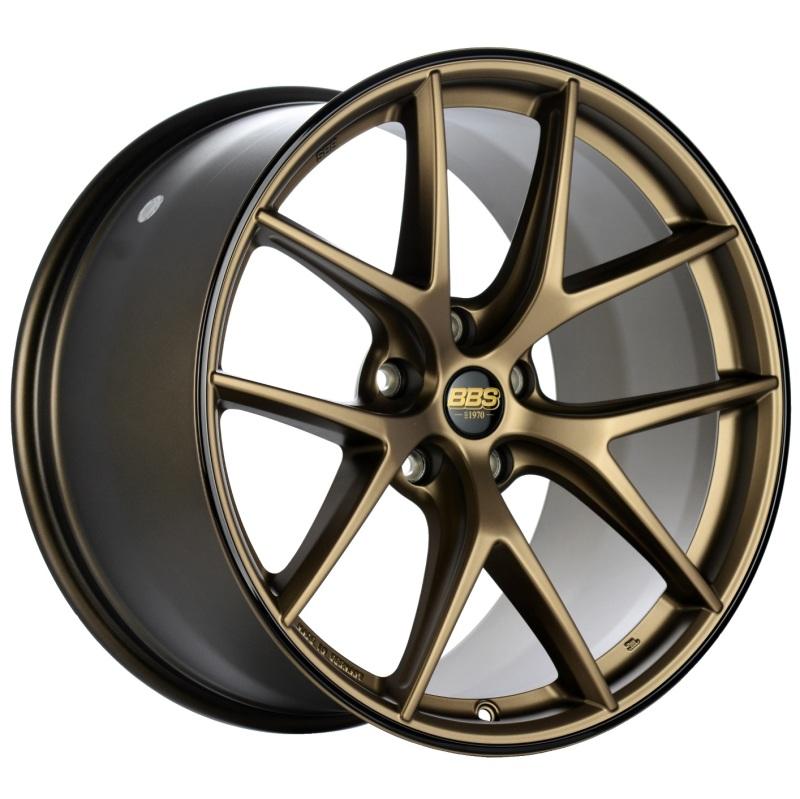 BBS CI2203MBZ