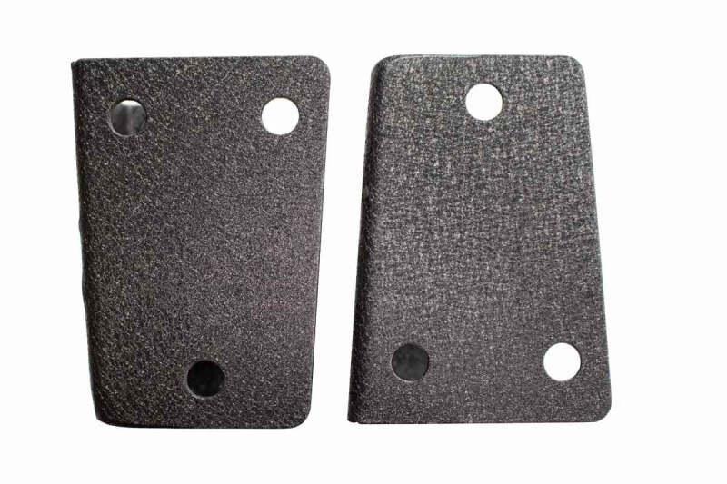 Fishbone Offroad FB21313